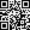 https://ur.abna24.com/x7CT6
