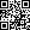 https://ur.abna24.com/xhCQC