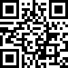 https://ur.abna24.com/x7tdj