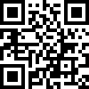 https://ur.abna24.com/x4xyc