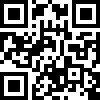 https://ur.abna24.com/xkSzS