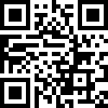 https://ur.abna24.com/xgdL9