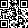 https://ur.abna24.com/x4hTC