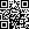 https://ur.abna24.com/xjZM5