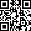 https://ur.abna24.com/x5W4H