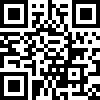 https://ur.abna24.com/xhNd8