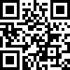 https://ur.abna24.com/x5jZn
