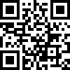 https://ur.abna24.com/x8KXF