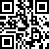 https://ur.abna24.com/x9JHZ