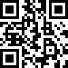 https://ur.abna24.com/x4GBZ