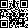 https://ur.abna24.com/xjB9b