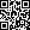 https://ur.abna24.com/x8JR7
