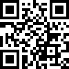 https://ur.abna24.com/x9V6w
