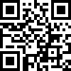 https://ur.abna24.com/x5Xmg
