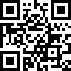 https://ur.abna24.com/xhYJm