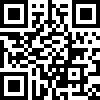 https://ur.abna24.com/x8Y2H
