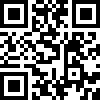 https://ur.abna24.com/x9Kjn
