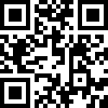 https://ur.abna24.com/xkzFb