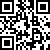 https://ur.abna24.com/x4rtb