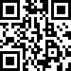 https://ur.abna24.com/xhyVk