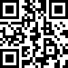 https://ur.abna24.com/xbmCZ