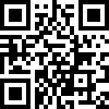 https://ur.abna24.com/x8Hmz