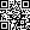 https://ur.abna24.com/x46gv