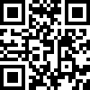 https://ur.abna24.com/xhjgG