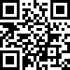 https://ur.abna24.com/x6pvg