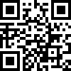 https://ur.abna24.com/xcHQ5
