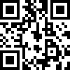https://ur.abna24.com/x66SR