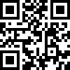 https://ur.abna24.com/x9rgH