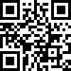 https://ur.abna24.com/xddsb