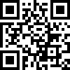 https://ur.abna24.com/x5nvN