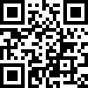 https://ur.abna24.com/x7wzw