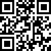 https://ur.abna24.com/x3BD9