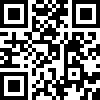 https://ur.abna24.com/x5VJH