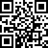 https://ur.abna24.com/x973C