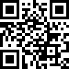 https://ur.abna24.com/xdgb9