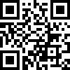https://ur.abna24.com/x8M4G