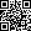 https://ur.abna24.com/xkcsb