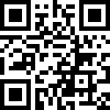https://ur.abna24.com/x4tFd