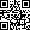 https://ur.abna24.com/x4bNN