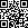 https://ur.abna24.com/xcjCn