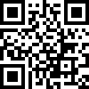 https://ur.abna24.com/x3HyR