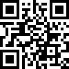 https://ur.abna24.com/x7ncp