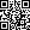 https://ur.abna24.com/x7DSP