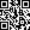 https://ur.abna24.com/x9Hnj