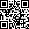 https://ur.abna24.com/xc8Gn
