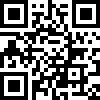 https://ur.abna24.com/x6gF2